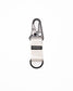 Key Clip
