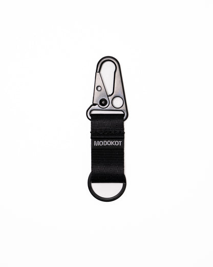 Key Clip