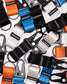 Key Clip