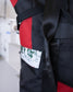 Field Tote - Patchwork (11/100)