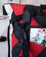 Field Tote - Patchwork (11/100)