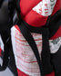 Field Tote - Patchwork (11/100)