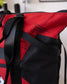 Field Tote - Patchwork (13/100)