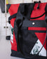 Field Tote - Patchwork (13/100)