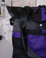 Field Tote - Patchwork (14/100)