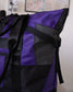 Field Tote - Patchwork (14/100)