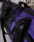 Field Tote - Patchwork (14/100)