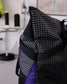 Field Tote - Patchwork (14/100)