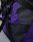 Field Tote - Patchwork (14/100)