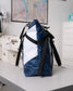 Field Tote - Patchwork (8/100)