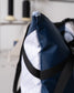 Field Tote - Patchwork (8/100)