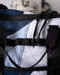 Field Tote - Patchwork (8/100)