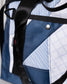 Field Tote - Patchwork (8/100)