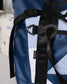Field Tote - Patchwork (8/100)