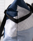 Field Tote - Patchwork (8/100)
