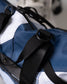 Field Tote - Patchwork (8/100)