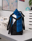 Field Tote - Patchwork (9/100)
