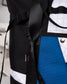 Field Tote - Patchwork (9/100)