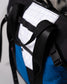 Field Tote - Patchwork (9/100)