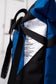 Field Tote - Patchwork (9/100)