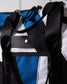 Field Tote - Patchwork (9/100)