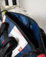 Field Tote - Patchwork (21/100)