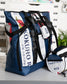 Field Tote - Patchwork (21/100)