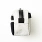 Adapt - ULTRA400TX White Lightning