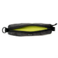 Pencil Case - Ultragrid Black / Key Lime