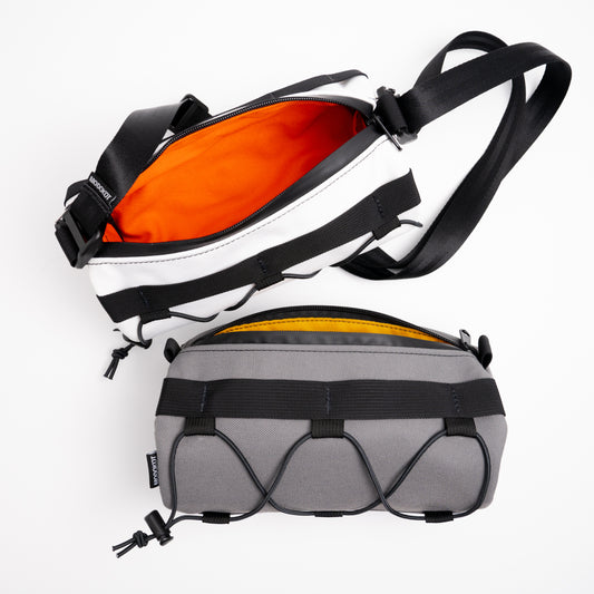 *CUSTOM ORDER* Breakaway Bag