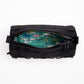 *CUSTOM ORDER* Breakaway Bag