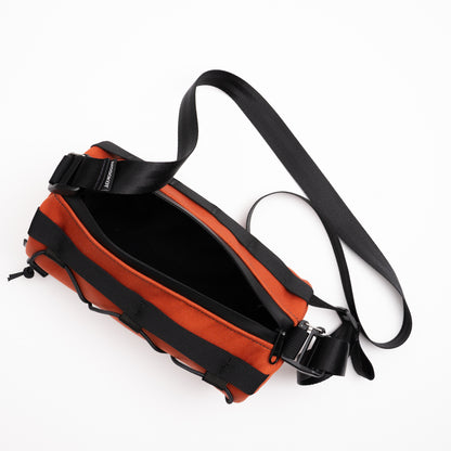 *CUSTOM ORDER* Breakaway Bag