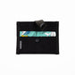 Slim Wallet - Whales (Japan)