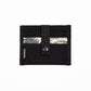 Slim Wallet - Ferns
