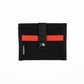 Slim Wallet - Red
