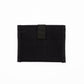 Slim Wallet - Orange