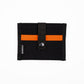 Slim Wallet - Orange