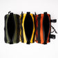*CUSTOM ORDER* Breakaway Bag