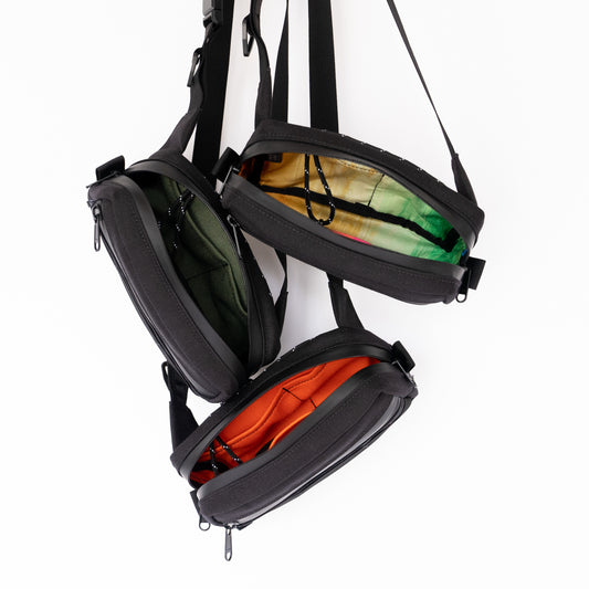 *CUSTOM ORDER* Sling