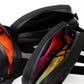 *CUSTOM ORDER* Sling