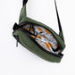 *CUSTOM ORDER* Sling