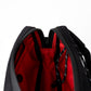 The Sling - Black / Red (molle)